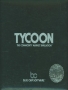 Atari  800&nbsp; - &nbsp;tycoon_d7